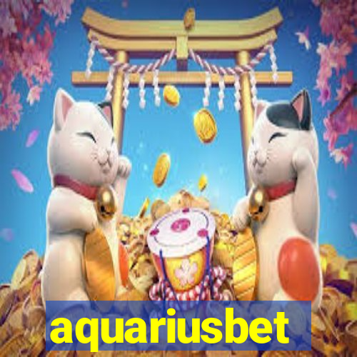 aquariusbet