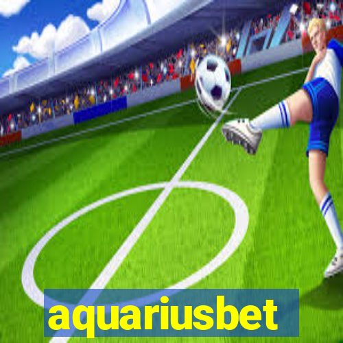 aquariusbet