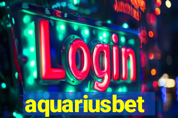 aquariusbet