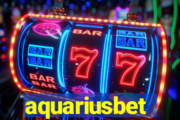 aquariusbet
