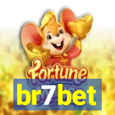 br7bet