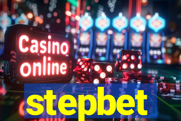 stepbet