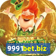 9991bet.biz