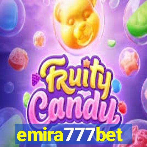 emira777bet