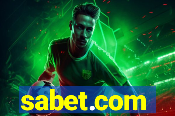 sabet.com