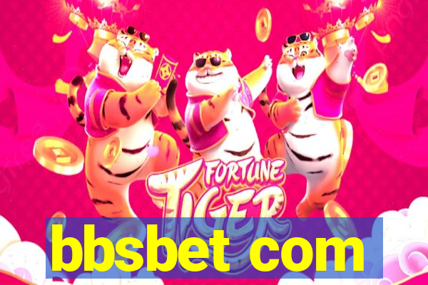 bbsbet com