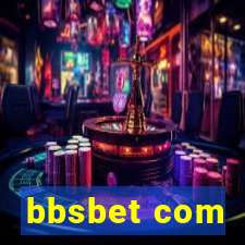 bbsbet com