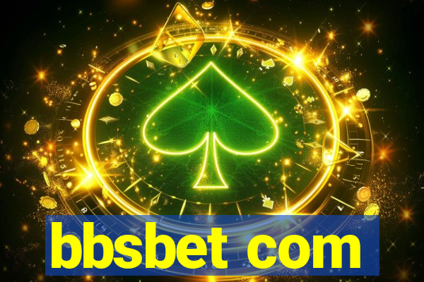 bbsbet com