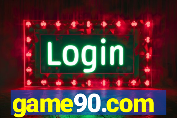 game90.com