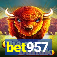 bet957