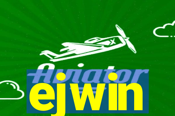 ejwin