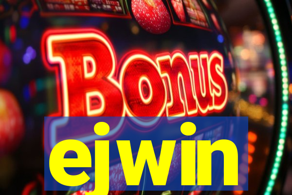 ejwin