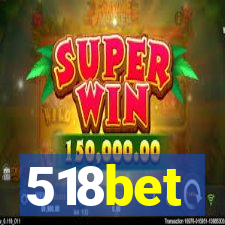 518bet