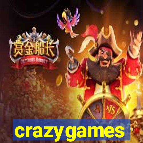 crazygames