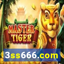 3ss666.com
