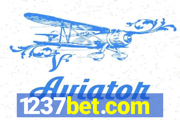 1237bet.com
