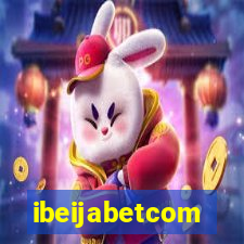 ibeijabetcom