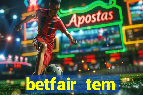 betfair tem pagamento antecipado