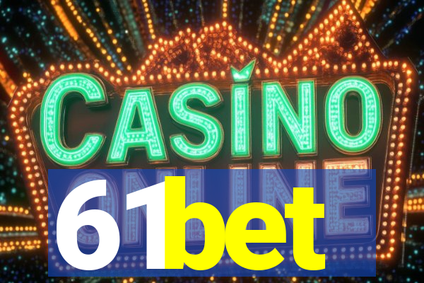 61bet