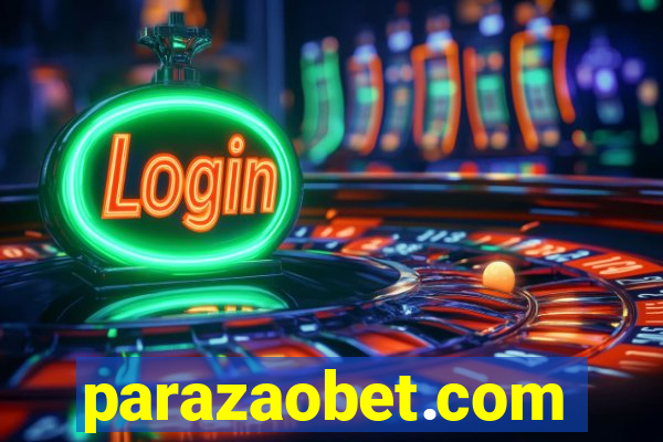 parazaobet.com