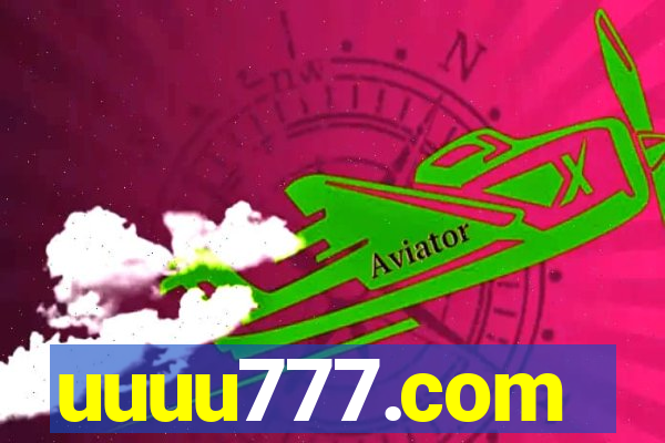 uuuu777.com