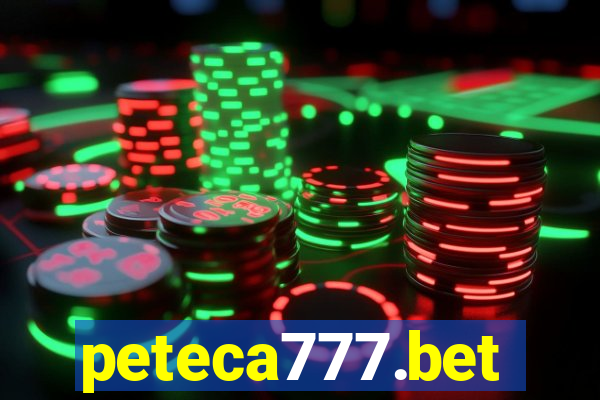 peteca777.bet