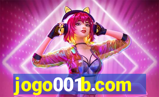 jogo001b.com
