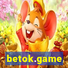 betok.game