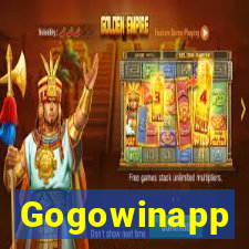 Gogowinapp