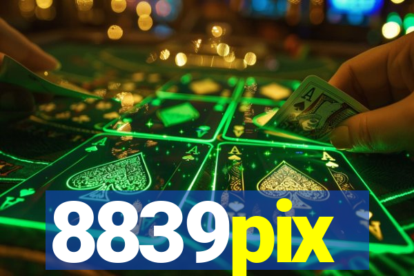8839pix