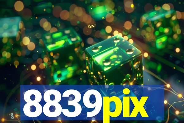 8839pix