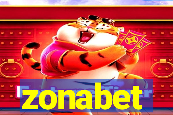 zonabet