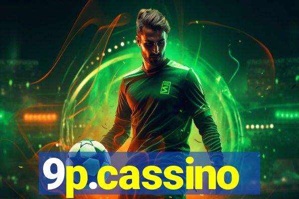 9p.cassino