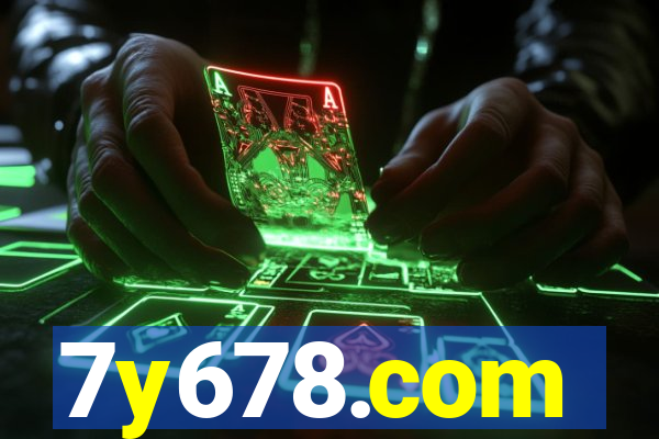 7y678.com