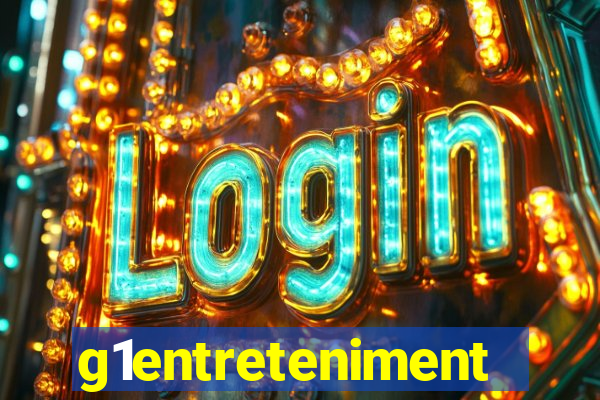 g1entretenimento