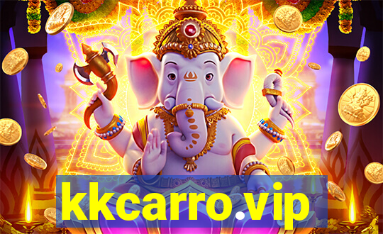kkcarro.vip