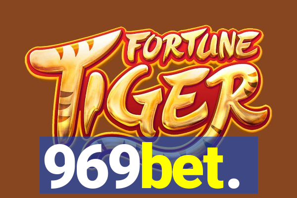 969bet.