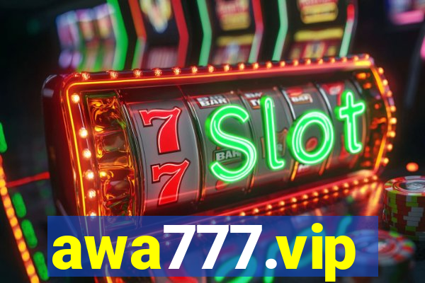 awa777.vip