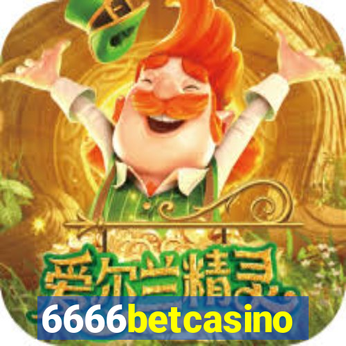 6666betcasino