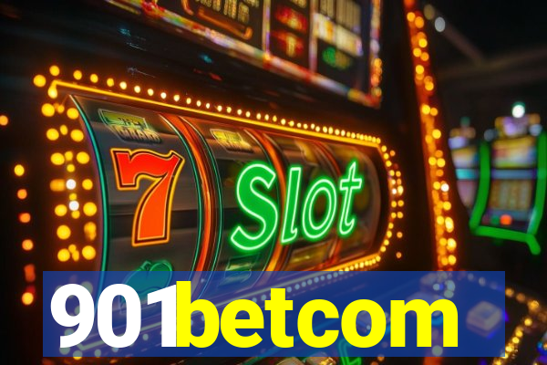 901betcom
