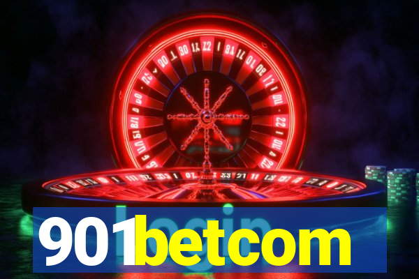 901betcom