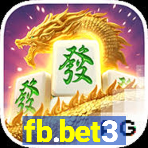 fb.bet3