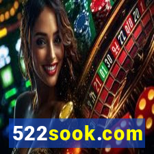 522sook.com
