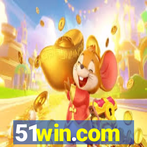 51win.com