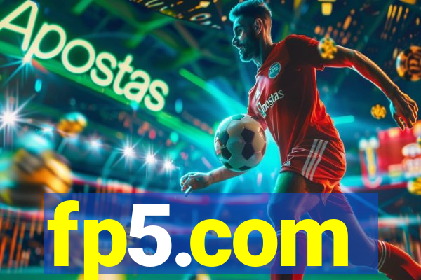 fp5.com