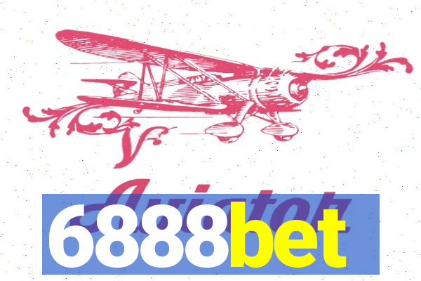 6888bet