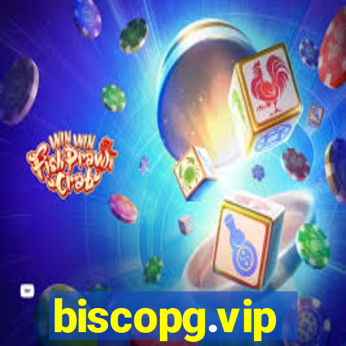 biscopg.vip
