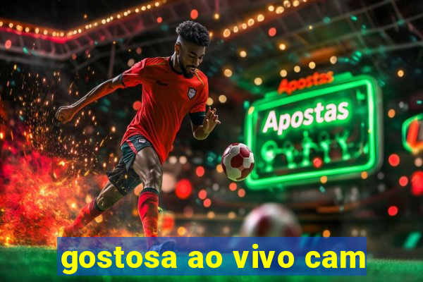 gostosa ao vivo cam