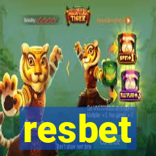 resbet