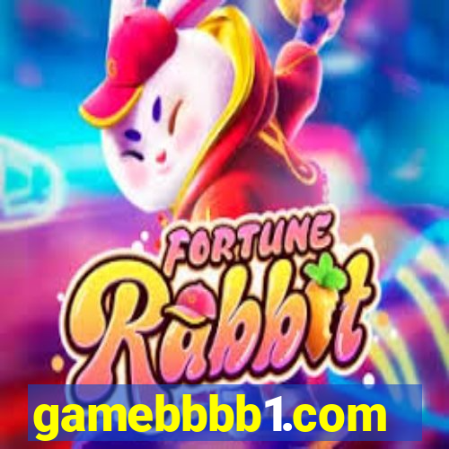 gamebbbb1.com